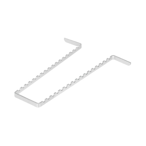 Podpěra Standard pro 17 nástrojů (AL2730-2)