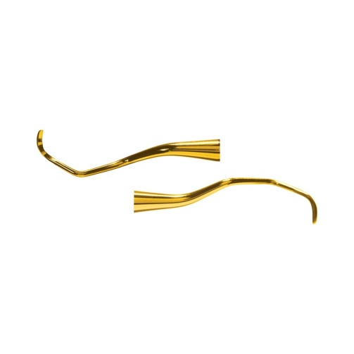 Kyreta Gracey XP AE G 15-16XPZ