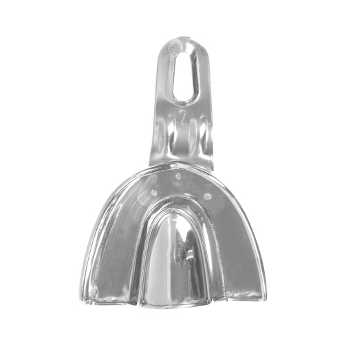 Lžíce otisk.horní H2R plná 1ks