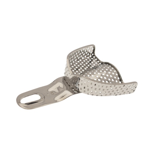 Lžíce otisk.horní HX4R perf. 1ks