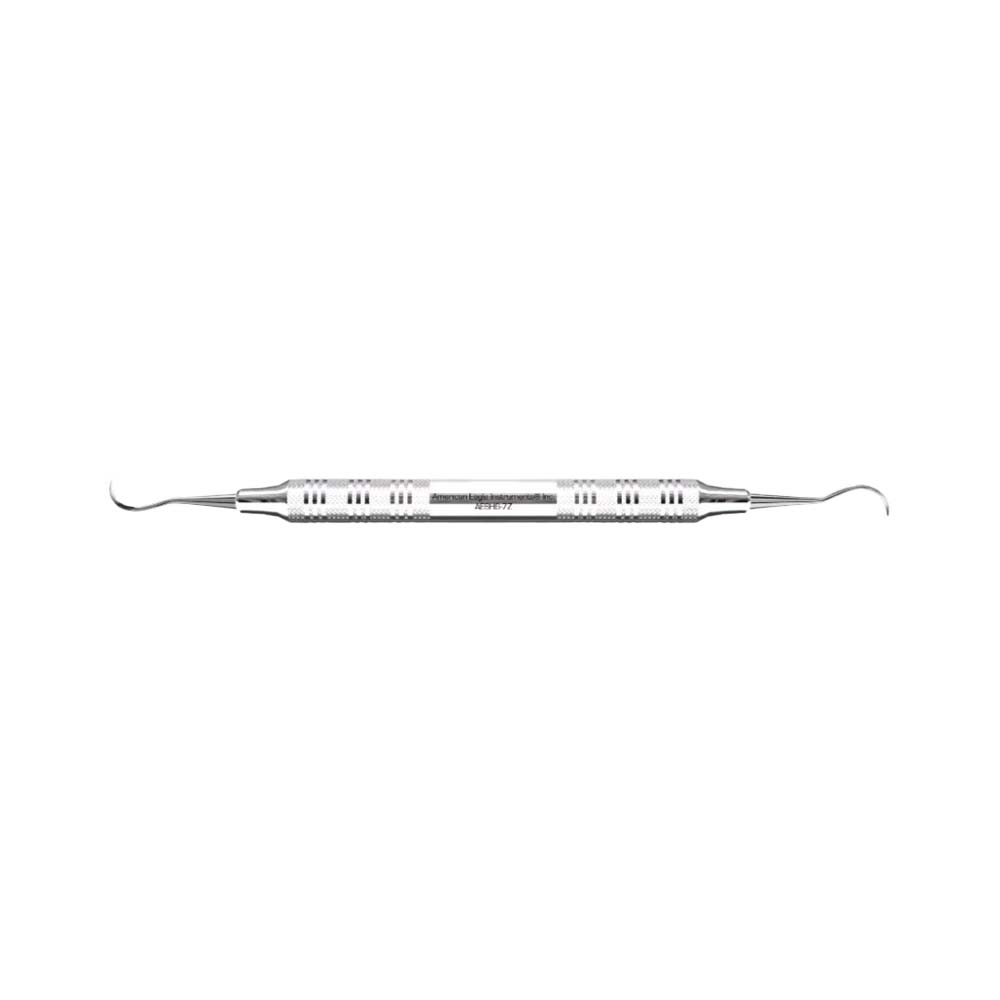 Scaler - Dentamed