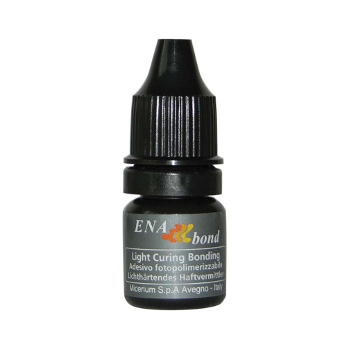 Enabond 5ml