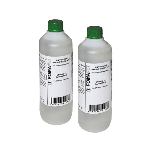 Ustalovač Fomafix 1l  ruční