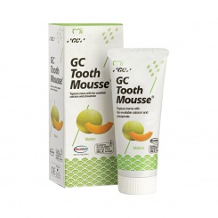 GC Tooth Mousse Meloun 1 tuba