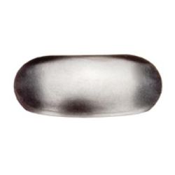 Omni-Matrix segm.matrice střední prodl. (40ks) Omni-Matrix segm.matrice střední prodl. (40ks)