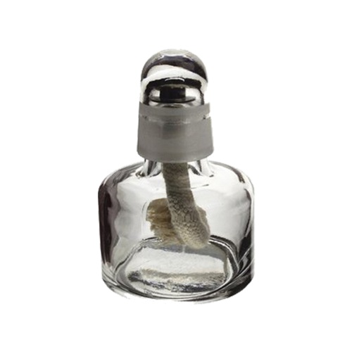 Kahan lihový 50 ml