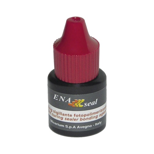 Ena-Seal 5ml