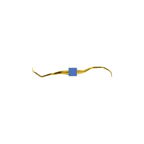 Kyreta Gracey XP AEG13-14XPX