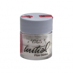 GC Initial MC Fluo-Dentin FD-91,20g 870091