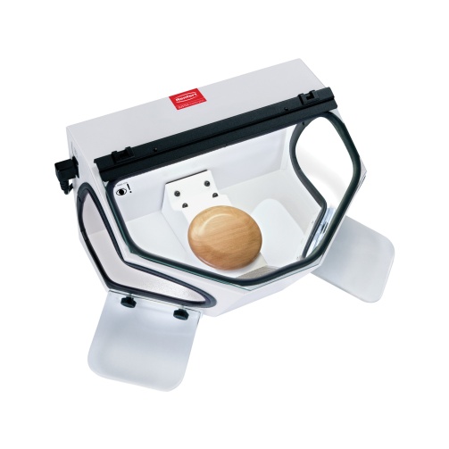 Dustex Master Plus