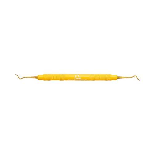 Scaler XP - 204S XPX