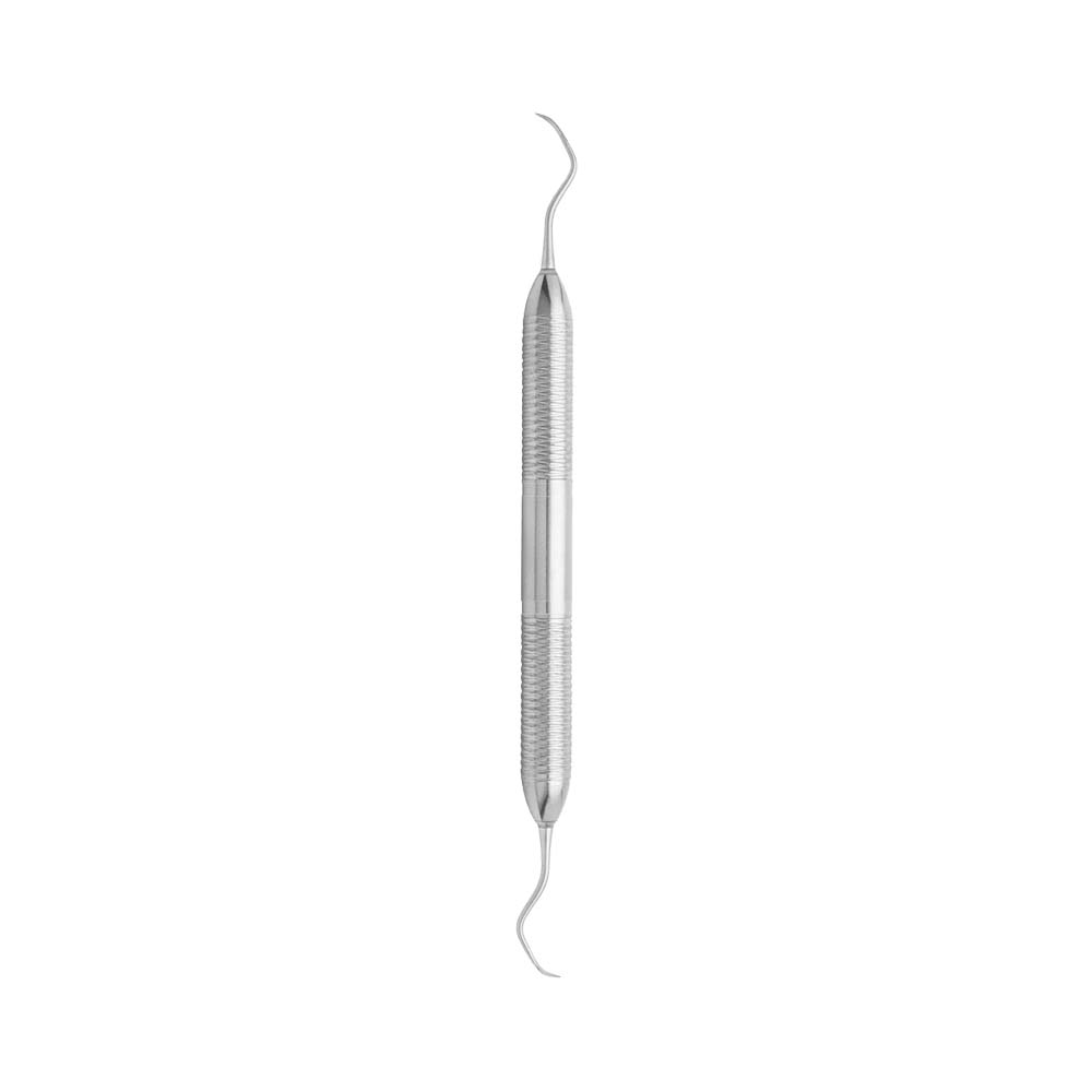 Scaler parodont. 16,2cm - Dentamed