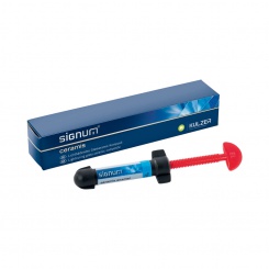 Signum Ceramis Dentin DA2 (4 g)