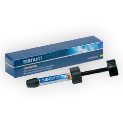Signum Ceramis Effect ET5 (4 g)