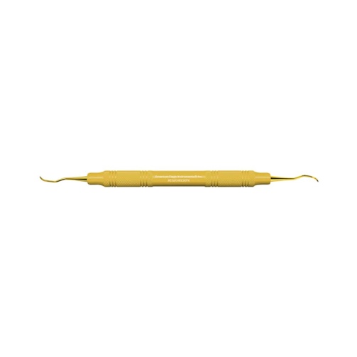 Scaler XP - 204SD XPX