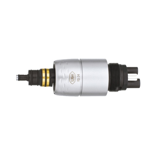 Rychlospojka Roto Quick RQ-34 svět., 4děr.