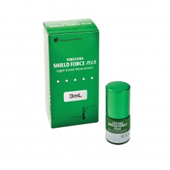 Shield Force Plus refill 3ml (15123)