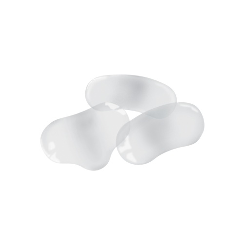 Quickmat transp.sekční matrice 5776 6,4mm s ext. 50ks Quickmat transp.sekční matrice 5776 6,4mm s ext. 50ks