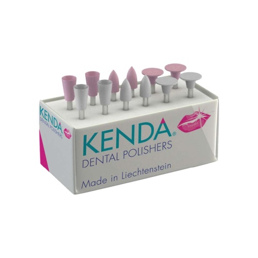 Kenda Complete 12ks Kenda Complete 12ks