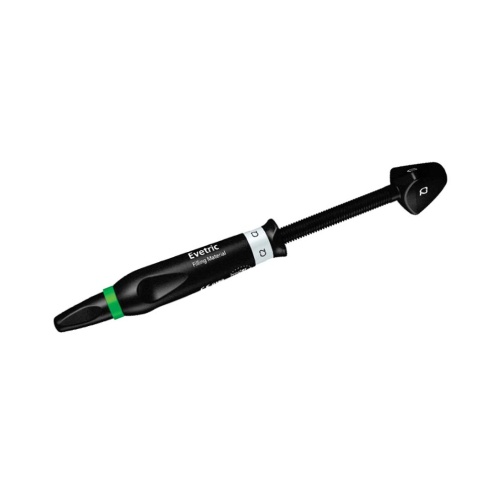 Evetric refill C2 3,5g