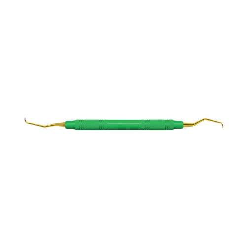 Kyreta Double Gracey MINI Anterior (1ks)