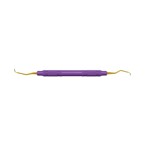 Kyreta Double Gracey Regular Anterior (1ks)