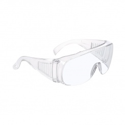 Monoart brýle Light Glasses
