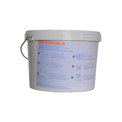 Gelodouble