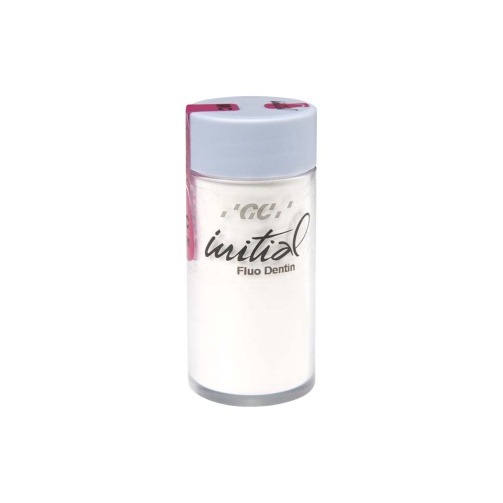 GC Initial MC Fluo-Dentin FD-93 50g 870593