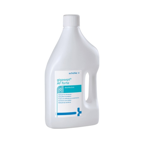 Gigasept AF Forte 2l