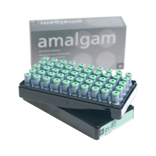 SDI GS-80 1 400mg 50ks regular EKO