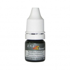 Enabond katalyzátor 5ml