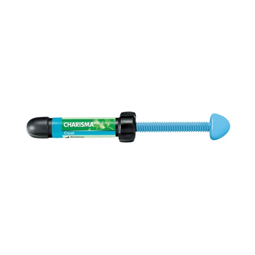 Charisma Opal Syringe A2 (4 g)