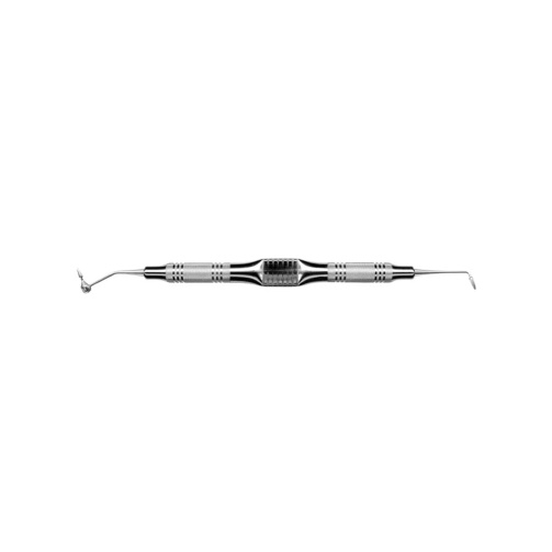 Carver small Composite