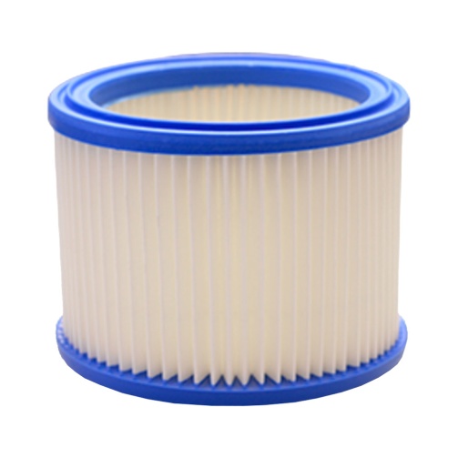 Filtr k Vortex Compact/Compact EC