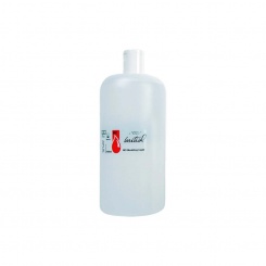 GC Initial MC Modelling Liquid, 1000ml 870732