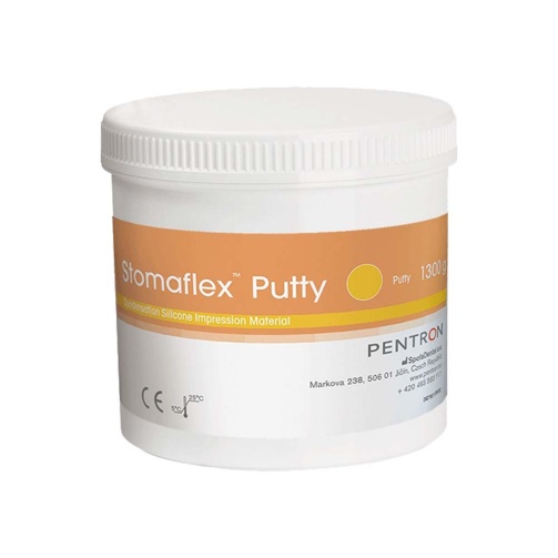 Stomaflex Putty 1300g