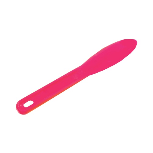 Špachtle na míchání Zhermack 1ks