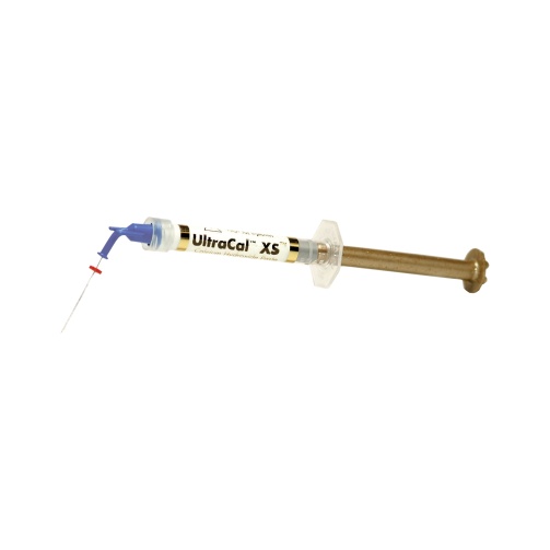 UltraCal XS Econo Refill (20x1,2ml)