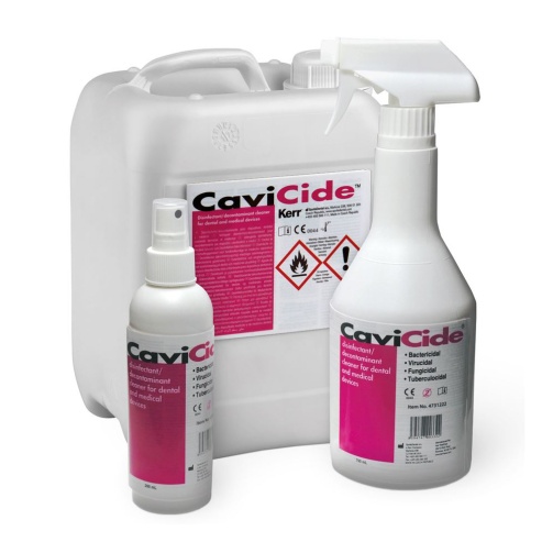 CaviCide 5l kanystr