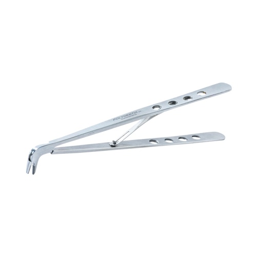 Kleště 5703 na matrice Quickmatrix Kleště 5703 na matrice Quickmatrix