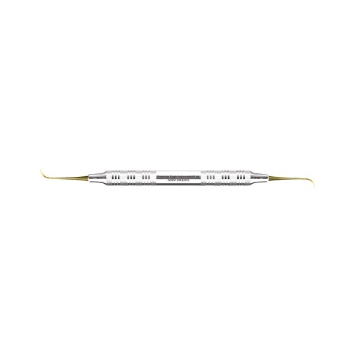 Scaler XP Nebraska - 128DE XPZ