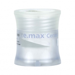 IPS e.max Ceram Essence