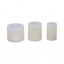 IPS Silicone Ring 200g