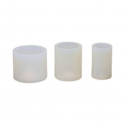 IPS Silicone Ring 100g