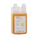 Zeta 7 Solution 1l - dezinfekce na otisky
