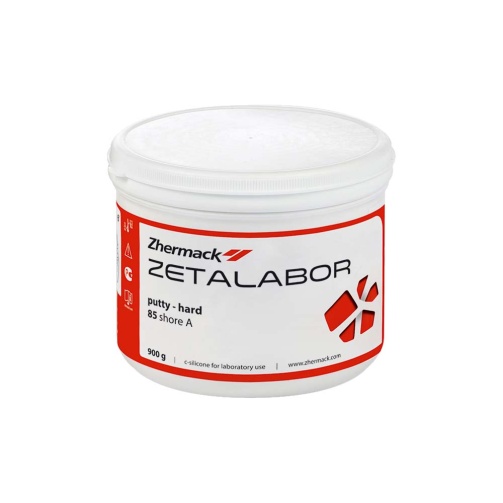 Zetalabor 900g