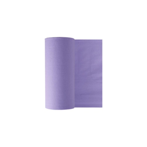 Monoart PG30 Apron,papír.lila fialová 80ks