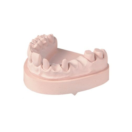 Moldastone CN broskev 18kg