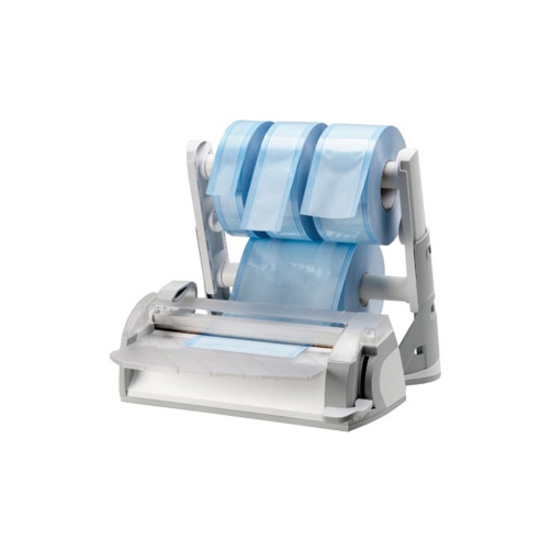 Svářečka fólií Seal2